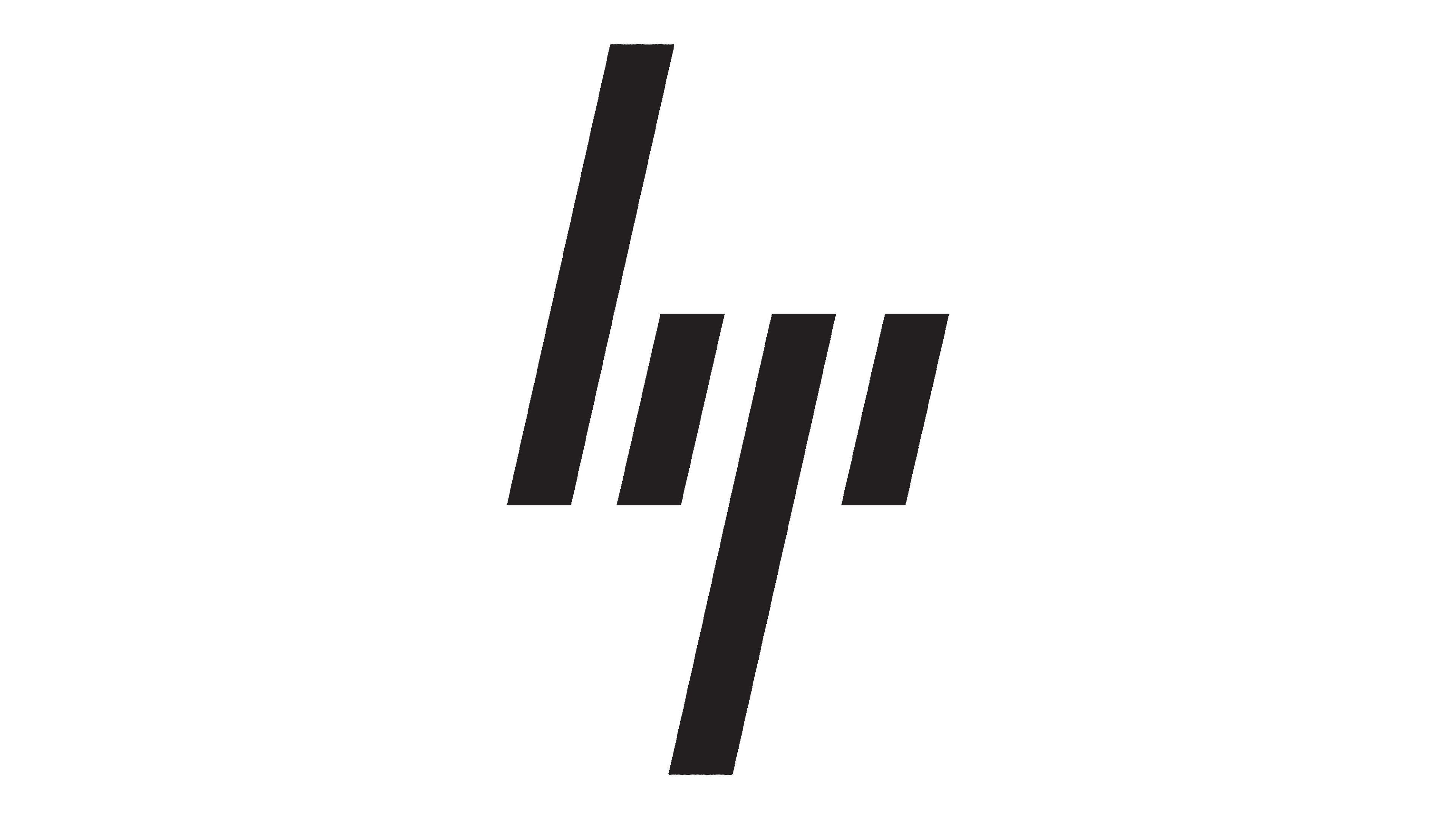 Brand 1