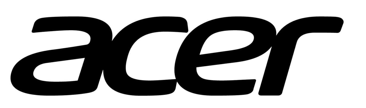 Brand 11