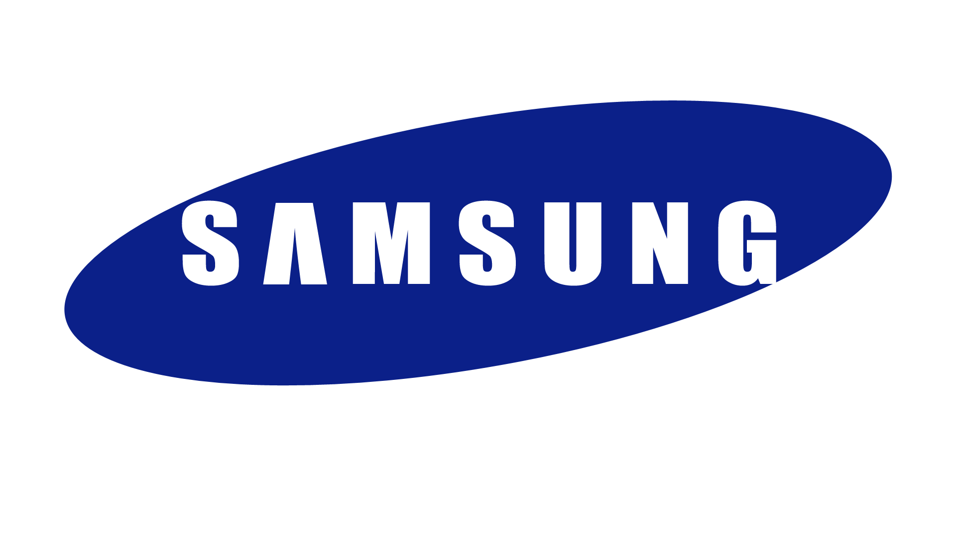 Brand 2