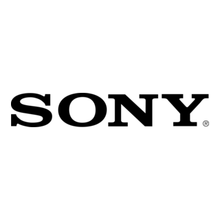 Brand 5