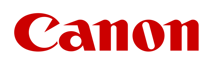 Brand 9